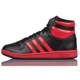 top-ten-rb-marka-adidas
