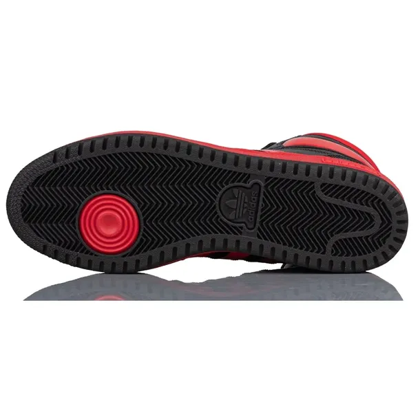 top-ten-rb-kod-producenta-if7814-marka-adidas