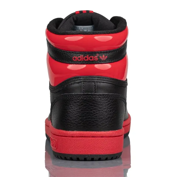 top-ten-rb-marka-adidas-kod-producenta-if7814