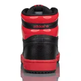 top-ten-rb-marka-adidas-kod-producenta-if7814
