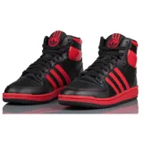 top-ten-rb-rozmiar-41-1-3-marka-adidas