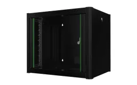 lanview-szafa-rackowa-19-9u-na-sciane-600x450x512mm-czarna-rwp09u45bl