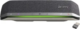glosnik-konferencyjny-poly-sync-40-sy40-m-216875-01