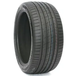 opona-lanvigator-catchpower-plus-205-55r17-letnie