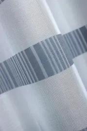 biala-zakardowa-firanka-z-tasma-235742-250-x-200cm