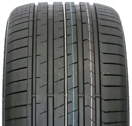 opona-lanvigator-catchpower-plus-265-35r19-letnie