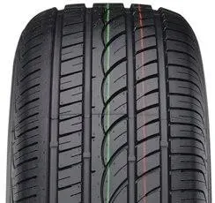 opona-lanvigator-catchpower-285-50r20-letnie