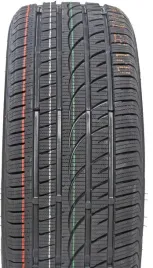 opona-lanvigator-snowpower-255-50r19-zimowe