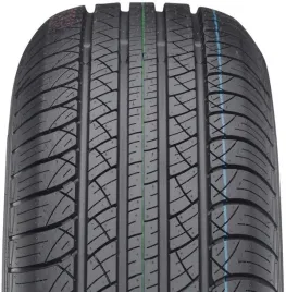 opona-lanvigator-performax-215-65r17-letnie