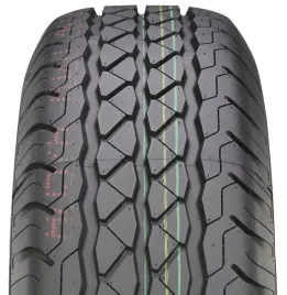 opona-lanvigator-mile-max-215-65r15c-letnie