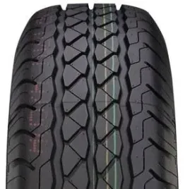 opona-lanvigator-mile-max-175-75r16c-letnie