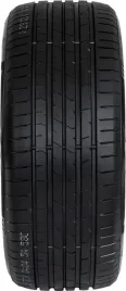 opona-lanvigator-catchpower-ev-275-45r20-letnie