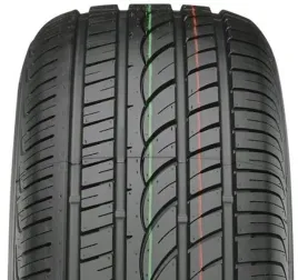 opona-lanvigator-catchpower-plus-215-50r17-letnie