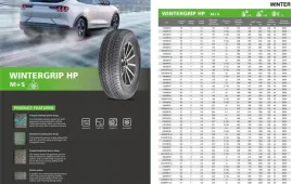 opona-lanvigator-wintergrip-hp-165-65r14-zimowe