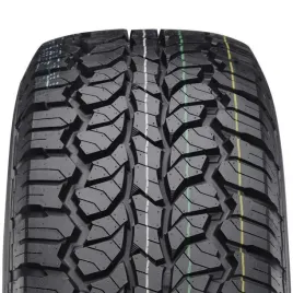 opona-lanvigator-catchfors-a-t-275-65r17-caloroczne