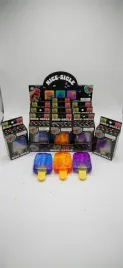 squishy-lod-antystresowy-fidget-sensoryczny-dzieci-1szt
