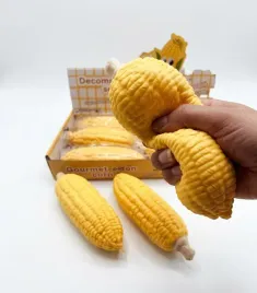 miekki-squishy-gniotek-kukurydza-antystres-zabawka-1szt