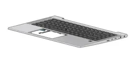 czesc-zamienna-hp-obudowa-gorna-z-klawiatura-uma-bl-intl-m36447-b31