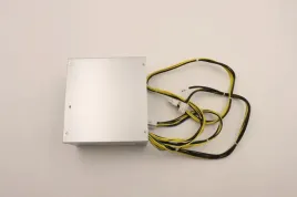 zasilacz-lenovo-500w-wejscie-100-240vac-sprawnosc-92percent-5p51d77094