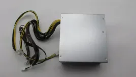 zasilacz-lenovo-500w-do-systemow-lenovo-27l-5p51d77197