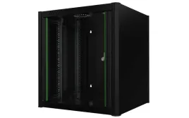 szafa-rackowa-lanview-19-12u-do-montazu-na-scianie-600x560x645mm-czarna