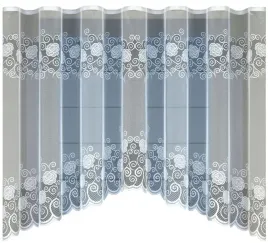 biala-zakardowa-firanka-z-tasma-160x300-klasyczna-firana-300x160