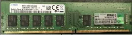 pamiec-hp-enterprise-16gb-dimm-pc4-2666v-e-modul-mo-g-sfp-1g-sx-p06773-00
