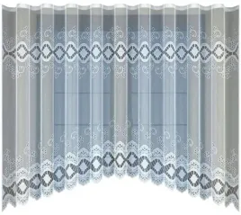 biala-zakardowa-firanka-z-tasma-160-x-300cm-deliokatna-firana-z-podkrojem