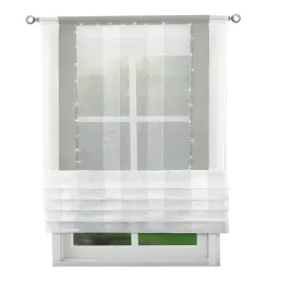panel-w-pasy-cyrkonie-bialy-j-szary-130x85