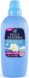 felce-azzurra-pure-freshness-plyn-do-pl-2l-import