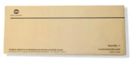 konica-minolta-tn-626y-zolty-toner-oryginalny-28000-stron-acv1250