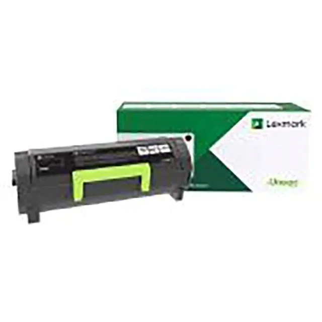 lexmark-toner-czarny-return-program-3000-stron-b232000