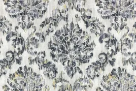 tkanina-na-zaslony-poduszki-obrus-szer-155-metraz
