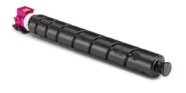 kyocera-toner-magenta-tk-8345m