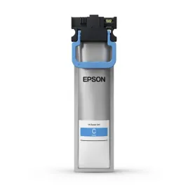 kartridz-z-tuszem-epson-xl-cyan-do-serii-wf-c5xxx-c13t945240