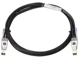 hp-enterprise-2920-3-0m-stacking-kabel-j9736a