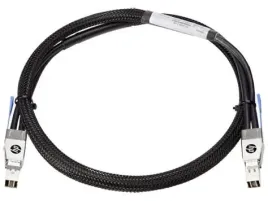 hp-enterprise-2920-3-0m-stacking-kabel-j9736a