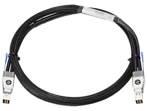 hp-enterprise-2920-3-0m-stacking-kabel-j9736a