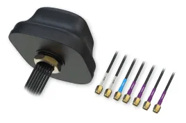 antena-dachowa-sma-mimo-5g-combo-mobile-gnss-wifi-teltonika-networks-pr1kc