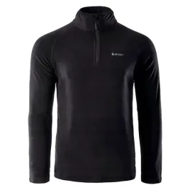 polar-hi-tec-denton-czarny-ze-stojka-160gr-xxl