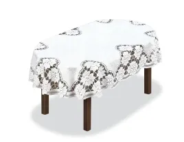 obrus-bialy-zakardowy-na-stol-130x180-prostokatny