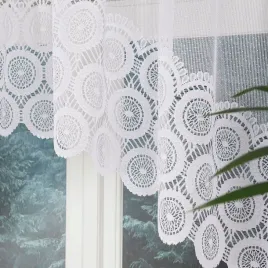 lambrekin-wzor-80x310cm-na-zabki-zakard-klasyczna