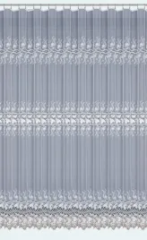 biala-firanka-zakardowa-na-balkon-240x100-firana-na-metry