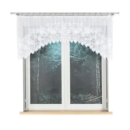 lambrekin-zakard-na-zabki-80x250cm-kwiatki-biala-do-sypialni