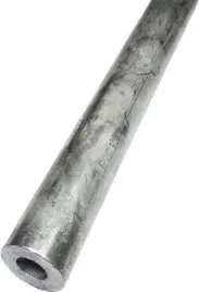 tuleja-nierdzewna-40x28-dl-1000mm-aisi-304
