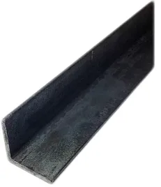 katownik-stalowy-zimnogiety-150x150x2-3000-mm