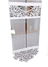 firanka-panel-y-dluga-prosta-60x195cm-biala-z-azurem