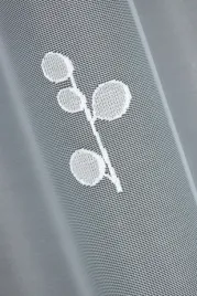 biala-firanka-zakardowa-metrazowa-wys-250cm-firana-na-metry