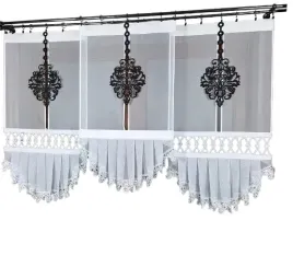 firanka-panelowa-komplet-z-czarnym-dekorem-60x115cm-panel