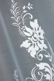 biala-firanka-zakardowa-metrazowa-352120-wys-250cm